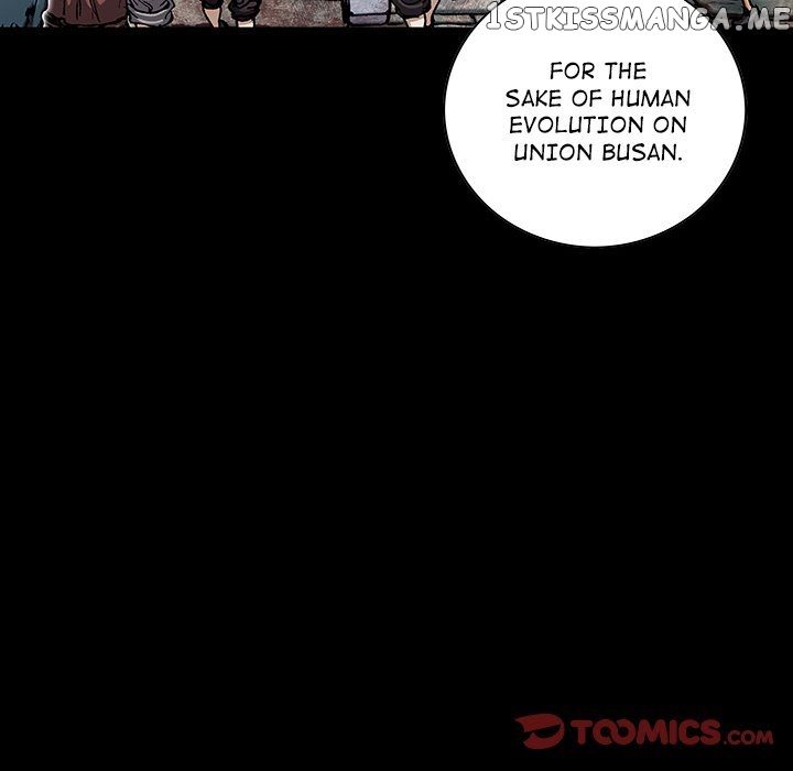 Leviathan, Chapter 127 image 18